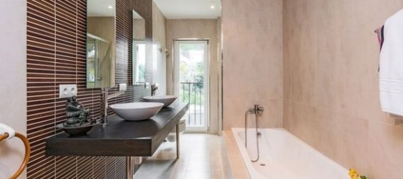 4 bedrooms House in Palmanova, Spain No. 82371 21