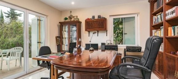 4 bedrooms House in Palmanova, Spain No. 82371 14