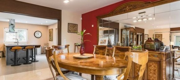 4 bedrooms House in Palmanova, Spain No. 82371 7