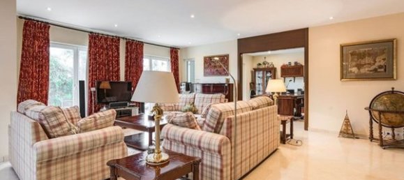 4 bedrooms House in Palmanova, Spain No. 82371 11