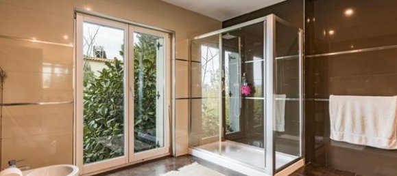 4 bedrooms House in Palmanova, Spain No. 82371 20