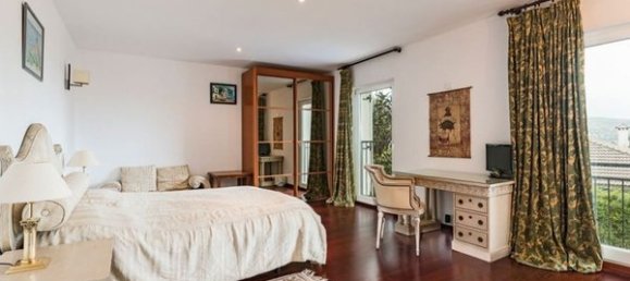 4 bedrooms House in Palmanova, Spain No. 82371 17