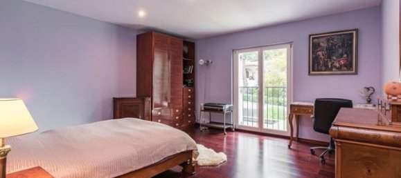 4 bedrooms House in Palmanova, Spain No. 82371 16