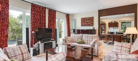 4 bedrooms House in Palmanova, Spain No. 82371 9