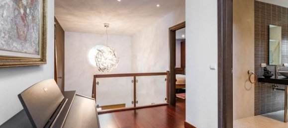 4 bedrooms House in Palmanova, Spain No. 82371 15