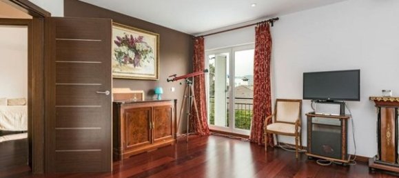 4 bedrooms House in Palmanova, Spain No. 82371 8