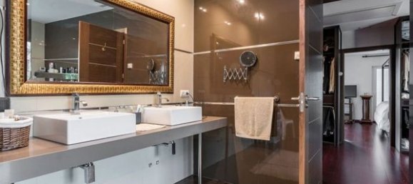 4 bedrooms House in Palmanova, Spain No. 82371 18