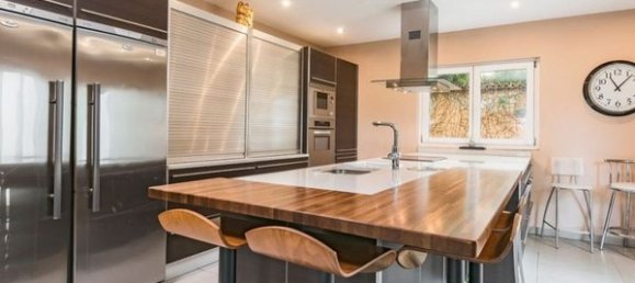 4 bedrooms House in Palmanova, Spain No. 82371 13