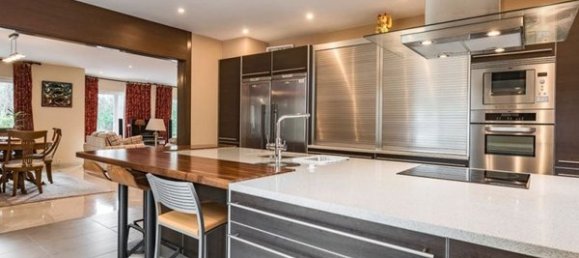 4 bedrooms House in Palmanova, Spain No. 82371 5