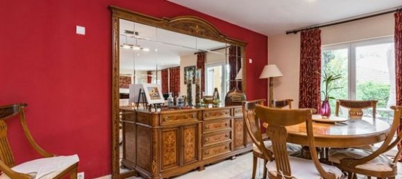 4 bedrooms House in Palmanova, Spain No. 82371 6