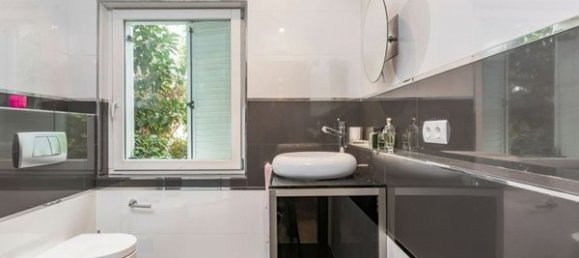 4 bedrooms House in Palmanova, Spain No. 82371 19