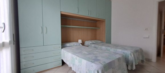 4 غرف نوم شقة في Cervia, Italy رقم 369745 23