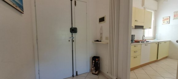 4 غرف نوم شقة في Cervia, Italy رقم 369745 6