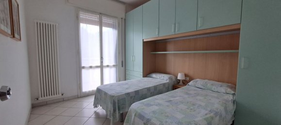 4 غرف نوم شقة في Cervia, Italy رقم 369745 24