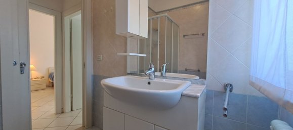 4 غرف نوم شقة في Cervia, Italy رقم 369745 21