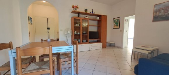 4 غرف نوم شقة في Cervia, Italy رقم 369745 9