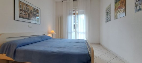 4 غرف نوم شقة في Cervia, Italy رقم 369745 20