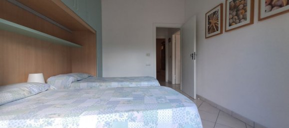 4 غرف نوم شقة في Cervia, Italy رقم 369745 25