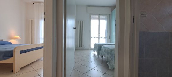 4 Schlafzimmer Wohnung in Cervia, Italy, Nr. 369745 2