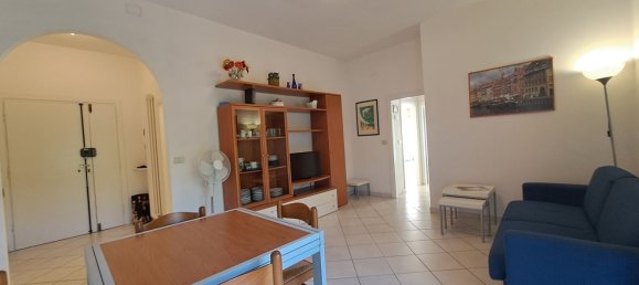 4 غرف نوم شقة في Cervia, Italy رقم 369745 13