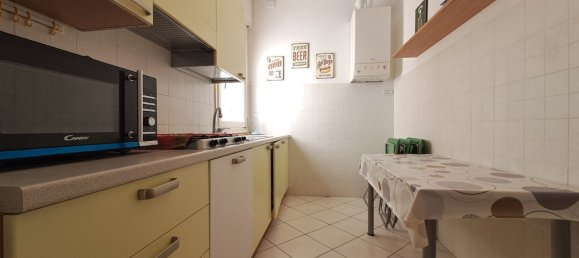 4 غرف نوم شقة في Cervia, Italy رقم 369745 7