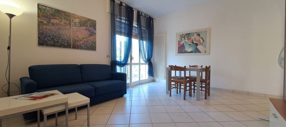 4 Schlafzimmer Wohnung in Cervia, Italy, Nr. 369745 3