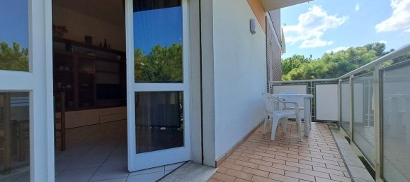 4 غرف نوم شقة في Cervia, Italy رقم 369745 26