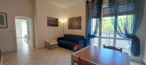 4 غرف نوم شقة في Cervia, Italy رقم 369745 14