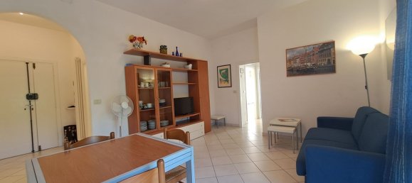 4 غرف نوم شقة في Cervia, Italy رقم 369745 12