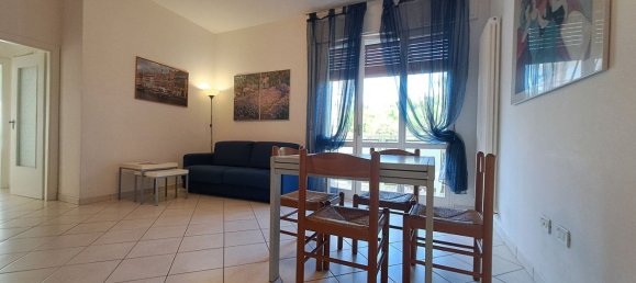 4 Schlafzimmer Wohnung in Cervia, Italy, Nr. 369745 4