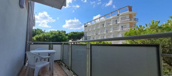 4 غرف نوم شقة في Cervia, Italy رقم 369745 15