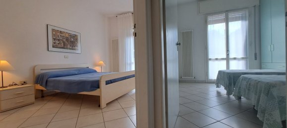 4 غرف نوم شقة في Cervia, Italy رقم 369745 17