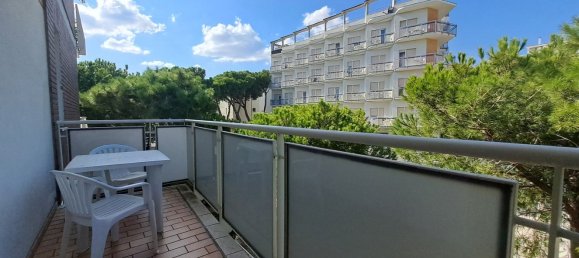 4 غرف نوم شقة في Cervia, Italy رقم 369745 16