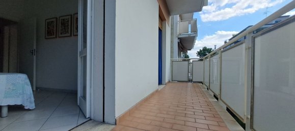 4 غرف نوم شقة في Cervia, Italy رقم 369745 27