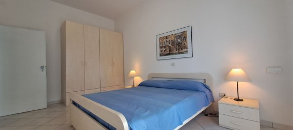 4 غرف نوم شقة في Cervia, Italy رقم 369745 19