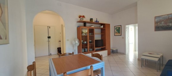 4 غرف نوم شقة في Cervia, Italy رقم 369745 11