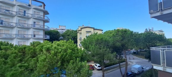 4 غرف نوم شقة في Cervia, Italy رقم 369745 28