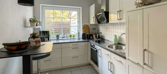 6 Schlafzimmer Stadthaus in Ammerland, Germany, Nr. 140808 6