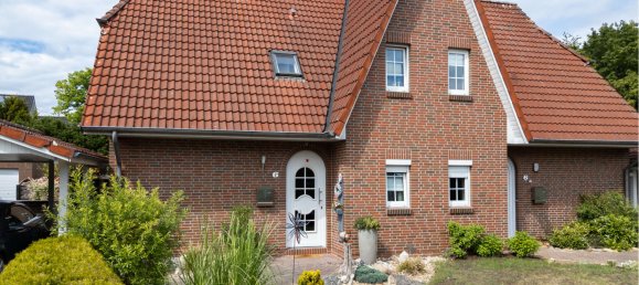 6 Schlafzimmer Stadthaus in Ammerland, Germany, Nr. 140808 16