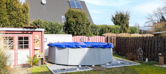 6 Schlafzimmer Stadthaus in Ammerland, Germany, Nr. 140808 11