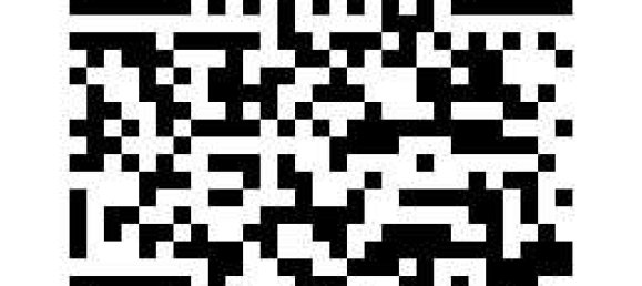 6 Schlafzimmer Stadthaus in Ammerland, Germany, Nr. 140808 17