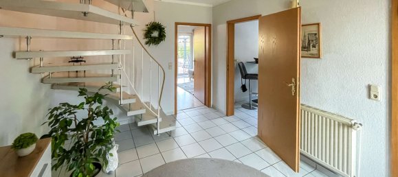 6 Schlafzimmer Stadthaus in Ammerland, Germany, Nr. 140808 4