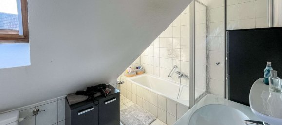 6 Schlafzimmer Stadthaus in Ammerland, Germany, Nr. 140808 7