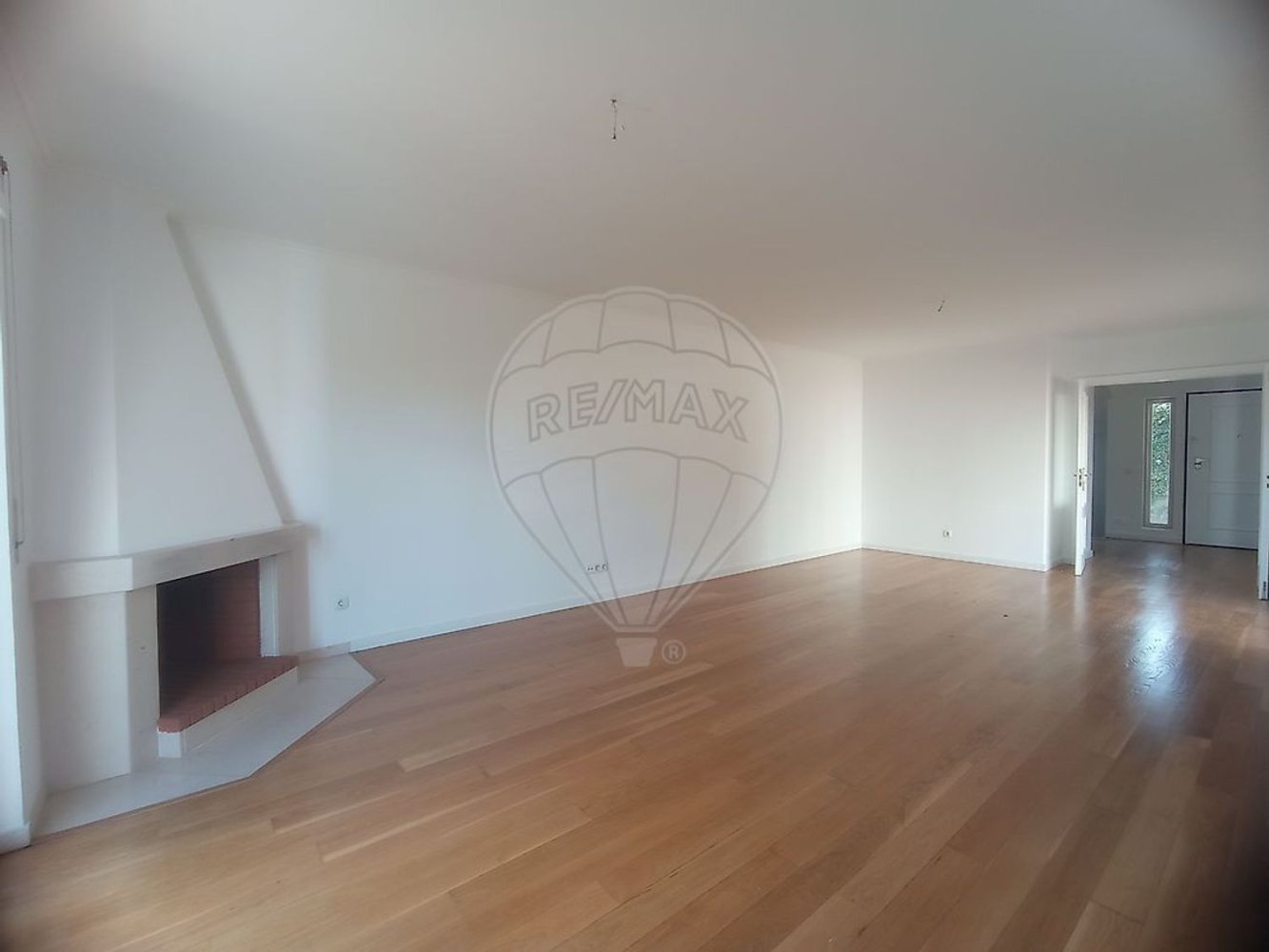 3 غرف نوم منزل في Cascais, Portugal رقم 242825