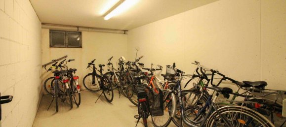 1 bedroom Apartment in Offenbach am Main, Germany No. 272435 15