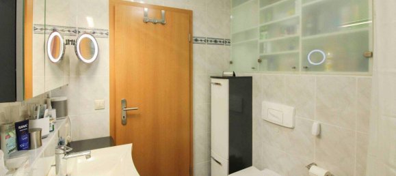 1 bedroom Apartment in Offenbach am Main, Germany No. 272435 13