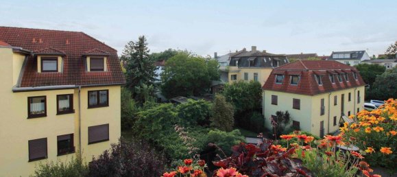 1 bedroom Apartment in Offenbach am Main, Germany No. 272435 4