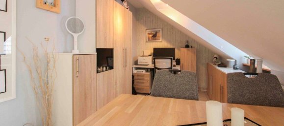 1 bedroom Apartment in Offenbach am Main, Germany No. 272435 6