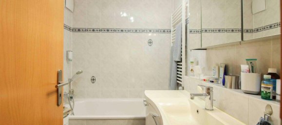 1 bedroom Apartment in Offenbach am Main, Germany No. 272435 12