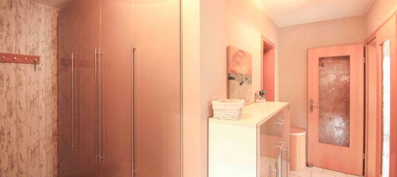 1 bedroom Apartment in Offenbach am Main, Germany No. 272435 9